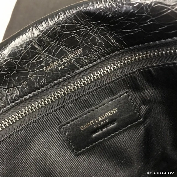 Tony Luxuries MEDIUM YSL NIKI 0805